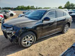 ZASPAKAN3L7C98368 2020 ALFA ROMEO STELVIO