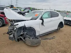 ZASPAKAN3M7C98517 2021 ALFA ROMEO STELVIO