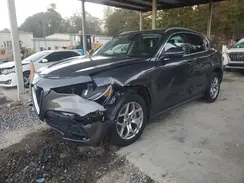 ZASPAKAN3M7D08284 2021 ALFA ROMEO STELVIO