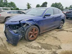ZASPAKAN3M7D09967 2021 ALFA ROMEO STELVIO