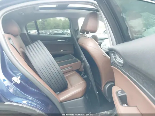 ZASPAKAN3M7D18698 2021 ALFA ROMEO STELVIO - Image 8