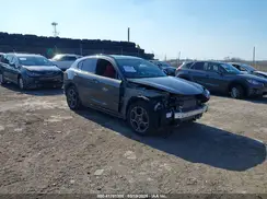 ZASPAKAN3N7D27953 2022 ALFA ROMEO STELVIO