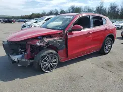 ZASPAKAN3N7D30626 2022 ALFA ROMEO STELVIO