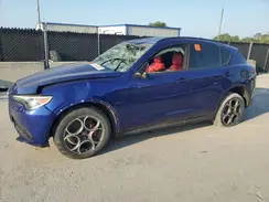 ZASPAKAN3N7D42064 2022 ALFA ROMEO STELVIO