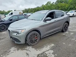 ZASPAKAN4K7C38940 2019 ALFA ROMEO STELVIO