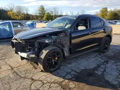 ZASPAKAN4K7C42437 2019 ALFA ROMEO STELVIO