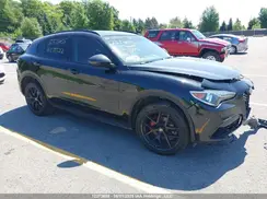 ZASPAKAN4L7C75522 2020 ALFA ROMEO STELVIO