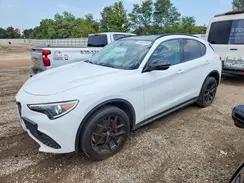 ZASPAKAN4L7C86536 2020 ALFA ROMEO STELVIO
