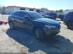 ZASPAKAN4L7C90909 2020 ALFA ROMEO STELVIO