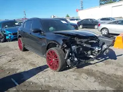 ZASPAKAN4L7C92465 2020 ALFA ROMEO STELVIO
