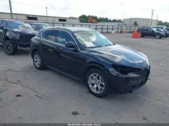 ZASPAKAN4L7C98086 2020 ALFA ROMEO STELVIO