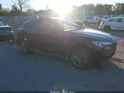 ZASPAKAN4N7D27721 2022 ALFA ROMEO STELVIO