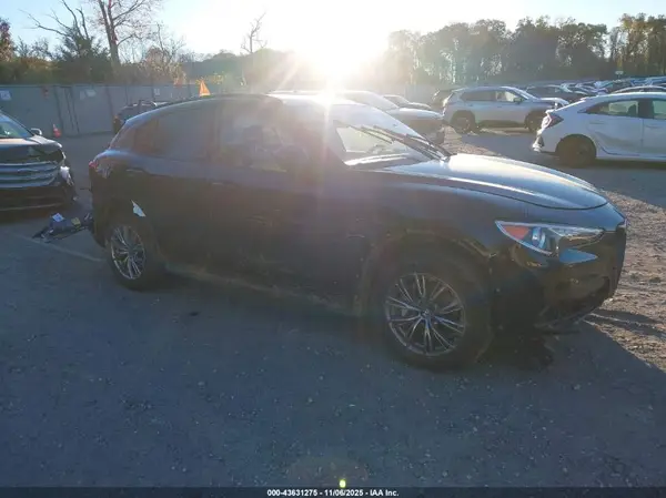 ZASPAKAN4N7D27721 2022 ALFA ROMEO STELVIO