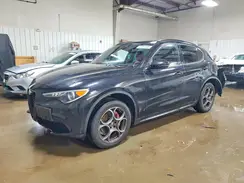 ZASPAKAN4P7D56011 2023 ALFA ROMEO STELVIO