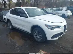 ZASPAKAN4R7D71109 2024 ALFA ROMEO STELVIO