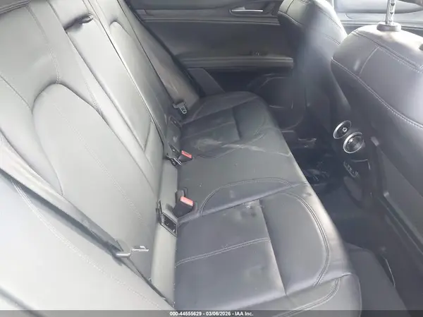 ZASPAKAN4R7D71109 2024 ALFA ROMEO STELVIO - Image 8