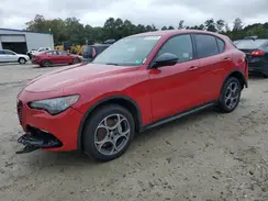 ZASPAKAN4R7D77265 2024 ALFA ROMEO STELVIO