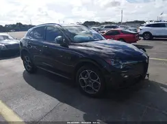 ZASPAKAN4S7D95724 2025 ALFA ROMEO STELVIO