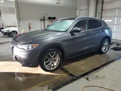ZASPAKAN5K7C32466 2019 ALFA ROMEO STELVIO