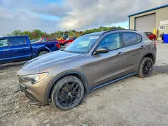 ZASPAKAN5K7C55925 2019 ALFA ROMEO STELVIO