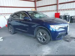 ZASPAKAN5L7C84682 2020 ALFA ROMEO STELVIO