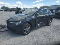 ZASPAKAN5M7C99068 2021 ALFA ROMEO STELVIO