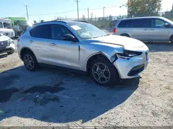 ZASPAKAN5M7D09761 2021 ALFA ROMEO STELVIO