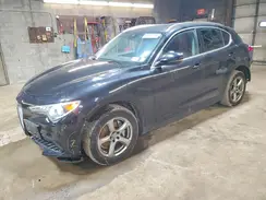 ZASPAKAN5M7D11428 2021 ALFA ROMEO STELVIO