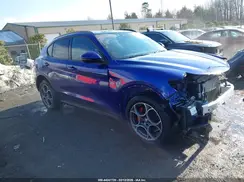 ZASPAKAN5N7D28456 2022 ALFA ROMEO STELVIO