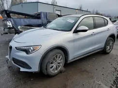 ZASPAKAN5N7D40705 2022 ALFA ROMEO STELVIO