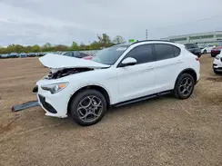 ZASPAKAN5N7D42745 2022 ALFA ROMEO STELVIO