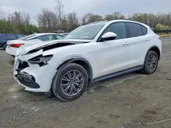 ZASPAKAN5P7D58169 2023 ALFA ROMEO STELVIO