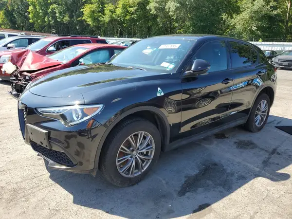 ZASPAKAN5P7D64215 2023 ALFA ROMEO STELVIO