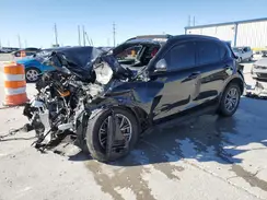 ZASPAKAN5R7D77436 2024 ALFA ROMEO STELVIO