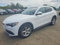 ZASPAKAN6K7C33125 2019 ALFA ROMEO STELVIO