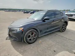 ZASPAKAN6K7C37966 2019 ALFA ROMEO STELVIO