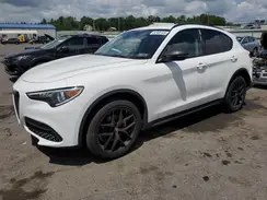 ZASPAKAN6K7C68697 2019 ALFA ROMEO STELVIO
