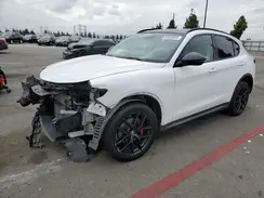 ZASPAKAN6L7C76056 2020 ALFA ROMEO STELVIO