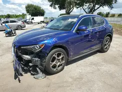 ZASPAKAN6L7C84335 2020 ALFA ROMEO STELVIO