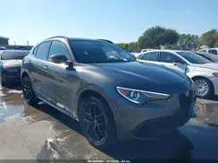 ZASPAKAN6L7C94931 2020 ALFA ROMEO STELVIO