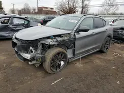 ZASPAKAN6L7C95545 2020 ALFA ROMEO STELVIO