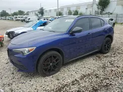 ZASPAKAN6L7C96873 2020 ALFA ROMEO STELVIO