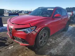 ZASPAKAN6L7C97571 2020 ALFA ROMEO STELVIO