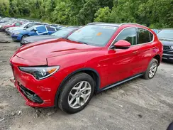 ZASPAKAN6L7C98493 2020 ALFA ROMEO STELVIO
