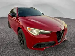 ZASPAKAN6L7C98977 2020 ALFA ROMEO STELVIO