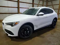 ZASPAKAN6M7D12538 2021 ALFA ROMEO STELVIO