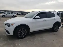 ZASPAKAN6N7D31060 2022 ALFA ROMEO STELVIO