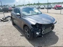 ZASPAKAN7K7C30735 2019 ALFA ROMEO STELVIO