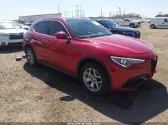 ZASPAKAN7K7C58759 2019 ALFA ROMEO STELVIO