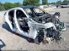 ZASPAKAN7K7C70197 2019 ALFA ROMEO STELVIO